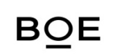 BOE