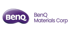 BENQ