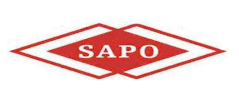 SAPO