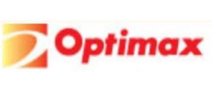 OPTIMAX