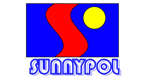 SUNNTYOL